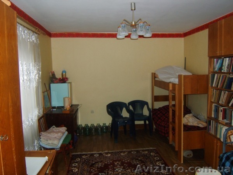 Продам дом-дачу, Коминтерновский район, Калиновка - <ro>Изображение</ro><ru>Изображение</ru> #5, <ru>Объявление</ru> #328567