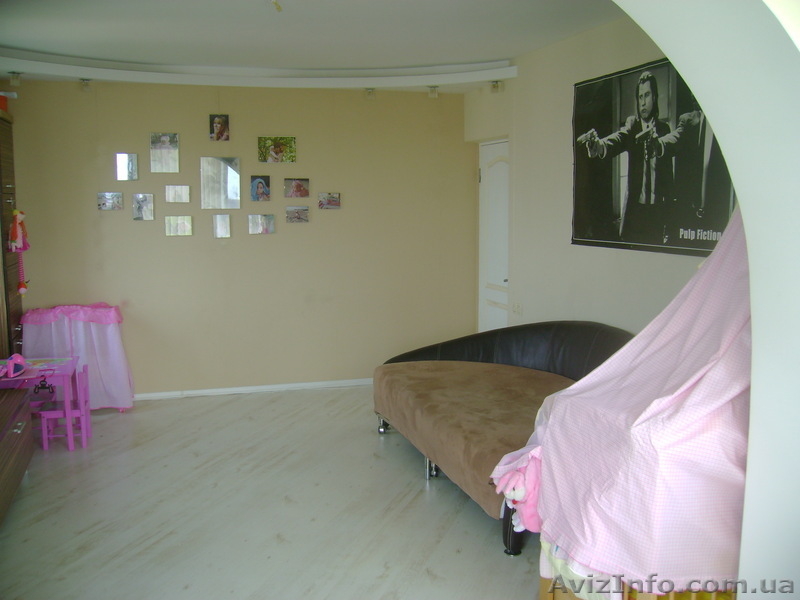 Продам свою 1-комнатную. - <ro>Изображение</ro><ru>Изображение</ru> #9, <ru>Объявление</ru> #326947