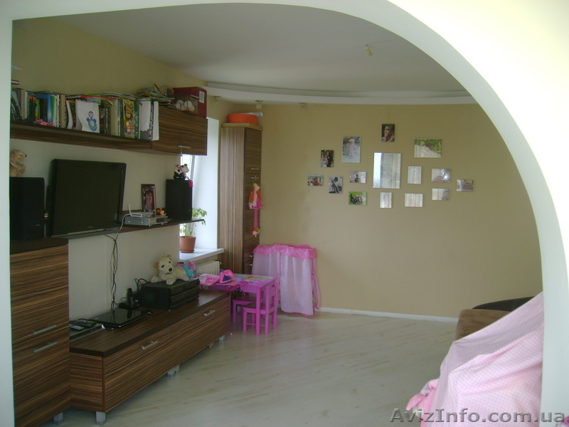 Продам свою 1-комнатную. - <ro>Изображение</ro><ru>Изображение</ru> #10, <ru>Объявление</ru> #326947