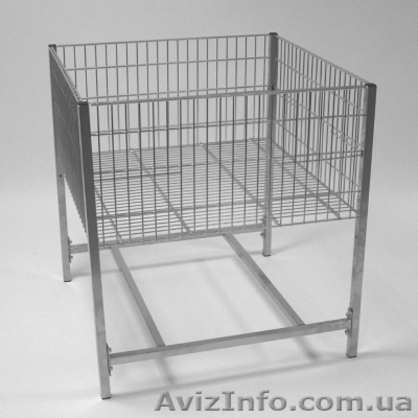 Купить манекены Одесса, манекены в Одессе! Торговое оборудование! - <ro>Изображение</ro><ru>Изображение</ru> #3, <ru>Объявление</ru> #315349