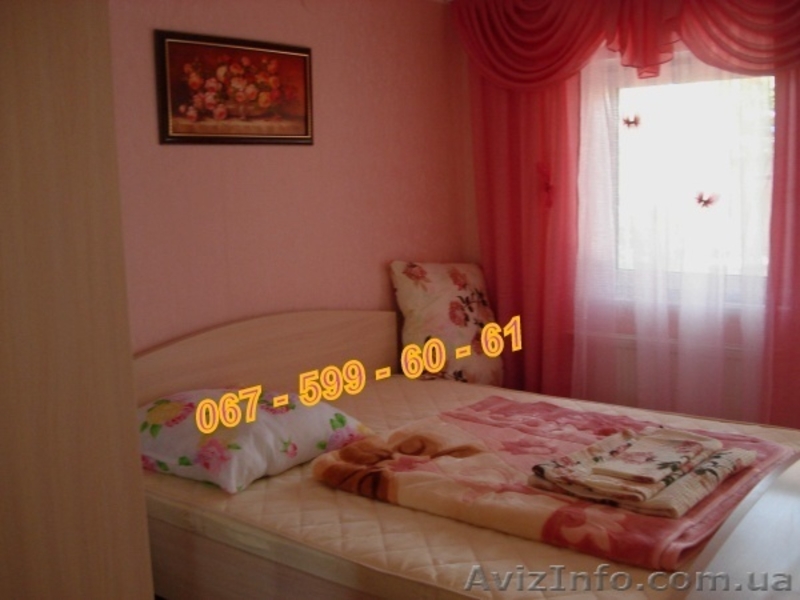 2 комн.смежка,Одесса,Николаевская дор.пляж,море - <ro>Изображение</ro><ru>Изображение</ru> #5, <ru>Объявление</ru> #61798