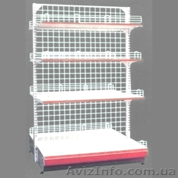 Купить манекены Одесса, манекены в Одессе! Торговое оборудование! - <ro>Изображение</ro><ru>Изображение</ru> #4, <ru>Объявление</ru> #315349