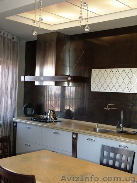 Продам 3-х ком.квартиру в ЖК «Марсель», ул.Ясная.  - <ro>Изображение</ro><ru>Изображение</ru> #3, <ru>Объявление</ru> #316436