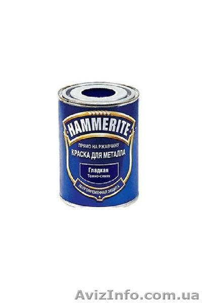 Краска, молотковая краска, краска с кованым эффектом, миофа. - <ro>Изображение</ro><ru>Изображение</ru> #3, <ru>Объявление</ru> #334219