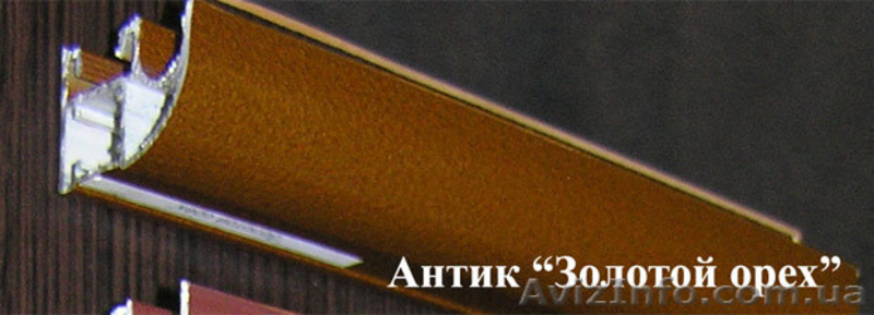 Шкафы-купе, стеклянные столики. Декор стекла/зеркала/профиля. - <ro>Изображение</ro><ru>Изображение</ru> #10, <ru>Объявление</ru> #318469