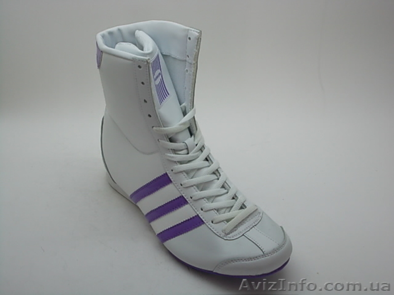 Интернет - магазин "МОРЕ ОБУВИ" - <ro>Изображение</ro><ru>Изображение</ru> #5, <ru>Объявление</ru> #311188