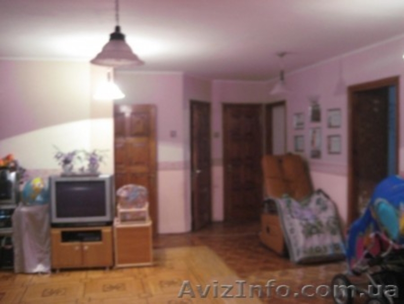 Продам 3-х ком. квартиру на ул.Косвенная.  - <ro>Изображение</ro><ru>Изображение</ru> #3, <ru>Объявление</ru> #312498