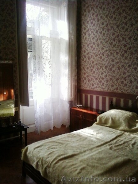 Продам 3-х ком. квартиру на ул.Б.Арнаутская.  - <ro>Изображение</ro><ru>Изображение</ru> #3, <ru>Объявление</ru> #313504