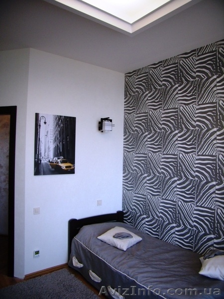 Продам 3-х ком.квартиру в ЖК «Марсель», ул.Ясная.  - <ro>Изображение</ro><ru>Изображение</ru> #4, <ru>Объявление</ru> #316436