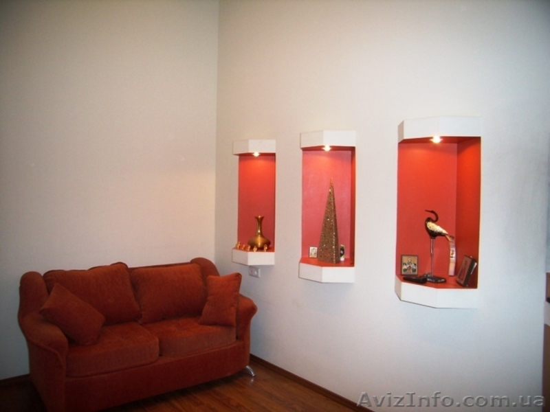 Продам 3-х ком. квартиру на ул.Тираспольская. - <ro>Изображение</ro><ru>Изображение</ru> #3, <ru>Объявление</ru> #316443