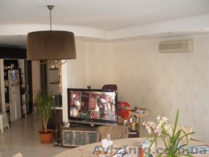 Продам 2-х ком. квартиру в ЖК «Новая Аркадия», ул.Тенистая.  - <ro>Изображение</ro><ru>Изображение</ru> #3, <ru>Объявление</ru> #318561