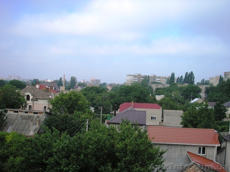 Продам 2-х ком. квартиру на ул.Кондрашина.  - <ro>Изображение</ro><ru>Изображение</ru> #3, <ru>Объявление</ru> #318732