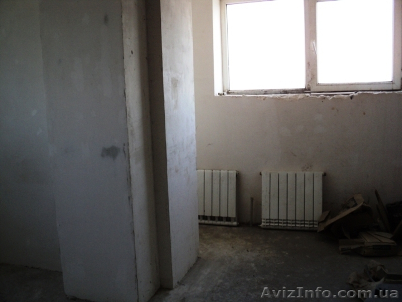 Продам 5-ти ком.квартиру в новом доме, ул.Головковская.  - <ro>Изображение</ro><ru>Изображение</ru> #3, <ru>Объявление</ru> #318809