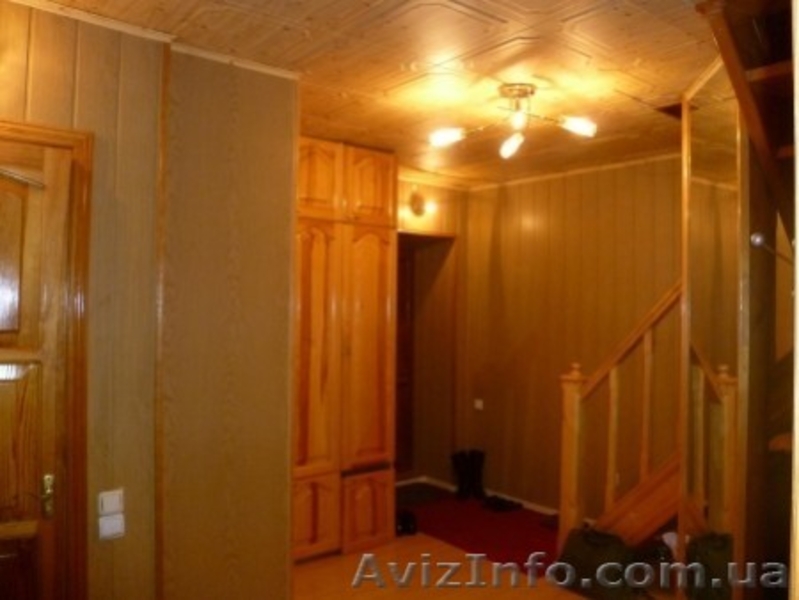 Продам 3-х ком. квартиру на 7 ст.Люстдорфской дороге. - <ro>Изображение</ro><ru>Изображение</ru> #3, <ru>Объявление</ru> #319769