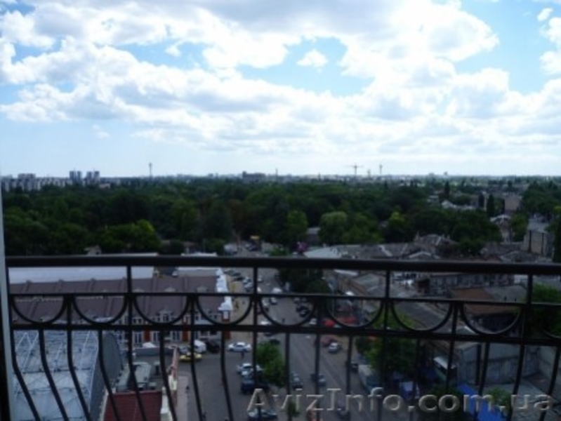 Продам 1 ком. квартиры в «Климовском» доме, ул.Пантелеймоновская. - <ro>Изображение</ro><ru>Изображение</ru> #3, <ru>Объявление</ru> #319780