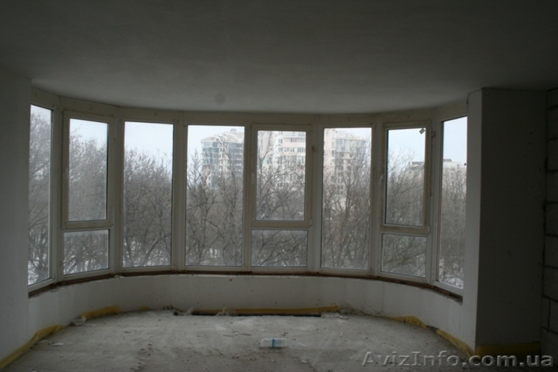 Продам 2-х ком. квартиры в ЖК «Синяя птица», Обсерваторный пер. - <ro>Изображение</ro><ru>Изображение</ru> #3, <ru>Объявление</ru> #319787