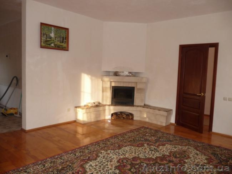 Продам 2-х этажный дом в Санжейки. - <ro>Изображение</ro><ru>Изображение</ru> #3, <ru>Объявление</ru> #320820