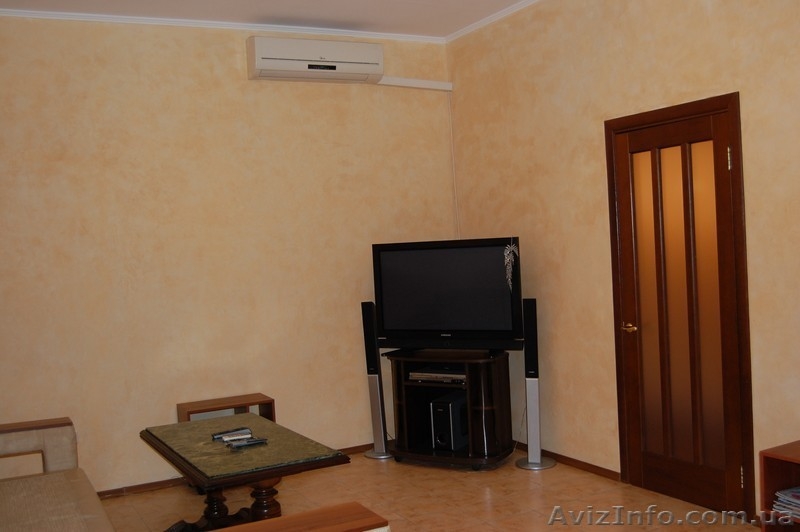 Сдам свою 2-х комнатную квартиру в короне новой Аркадии. - <ro>Изображение</ro><ru>Изображение</ru> #3, <ru>Объявление</ru> #325844