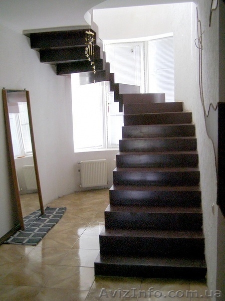 Продам 2-х эт. дом, с.Великодолинское - <ro>Изображение</ro><ru>Изображение</ru> #3, <ru>Объявление</ru> #328448