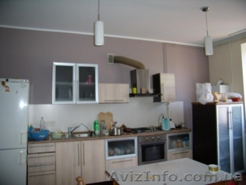 Продам 3-х ком. квартиру в ЖК «Тенистый», пер. Педагогический. - <ro>Изображение</ro><ru>Изображение</ru> #4, <ru>Объявление</ru> #310166