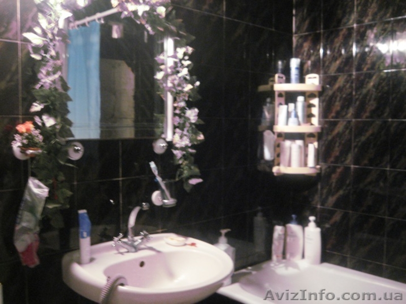 Продам 3-х ком. квартиру на ул.Косвенная.  - <ro>Изображение</ro><ru>Изображение</ru> #4, <ru>Объявление</ru> #312498