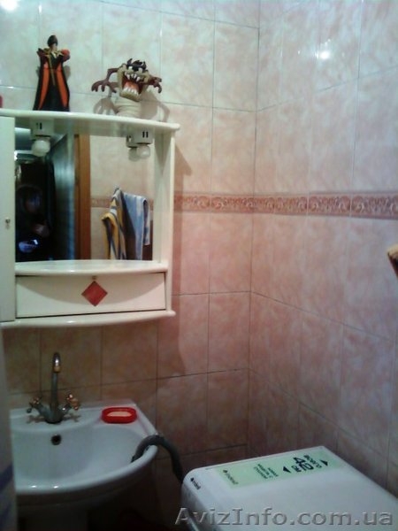 Продам 3-х ком. квартиру на Фонтане. - <ro>Изображение</ro><ru>Изображение</ru> #4, <ru>Объявление</ru> #313503