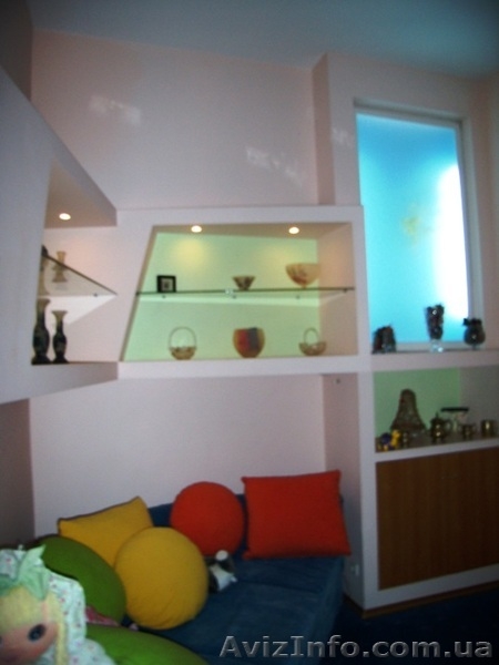 Продам 3-х ком. квартиру на ул.Тираспольская. - <ro>Изображение</ro><ru>Изображение</ru> #4, <ru>Объявление</ru> #316443