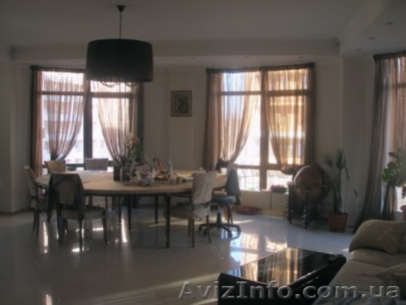 Продам 2-х ком. квартиру в ЖК «Новая Аркадия», ул.Тенистая.  - <ro>Изображение</ro><ru>Изображение</ru> #4, <ru>Объявление</ru> #318561