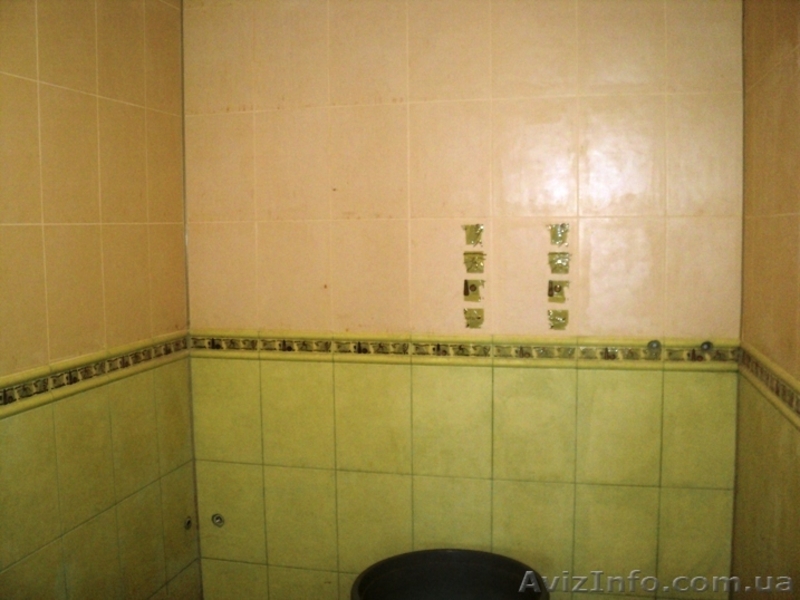 Продам 5-ти ком.квартиру в новом доме, ул.Головковская.  - <ro>Изображение</ro><ru>Изображение</ru> #4, <ru>Объявление</ru> #318809