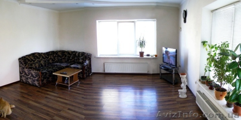 Продам 2-х эт. дом, с.Великодолинское - <ro>Изображение</ro><ru>Изображение</ru> #4, <ru>Объявление</ru> #328448