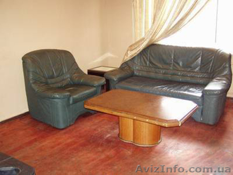 Продам действующую сауну на ул.Колонтаевской. - <ro>Изображение</ro><ru>Изображение</ru> #4, <ru>Объявление</ru> #334525