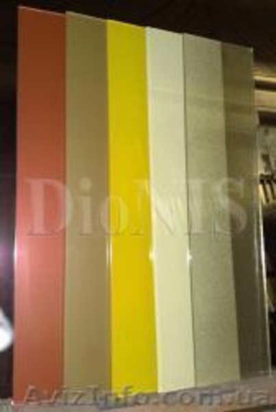 Шкафы-купе, стеклянные столики. Декор стекла/зеркала/профиля. - <ro>Изображение</ro><ru>Изображение</ru> #9, <ru>Объявление</ru> #318469