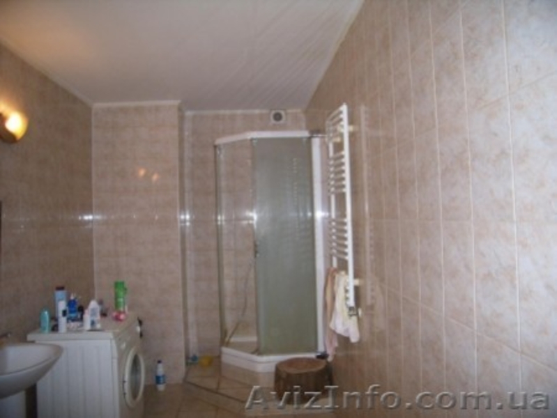 Продам 3-х ком. квартиру в ЖК «Тенистый», пер. Педагогический. - <ro>Изображение</ro><ru>Изображение</ru> #5, <ru>Объявление</ru> #310166