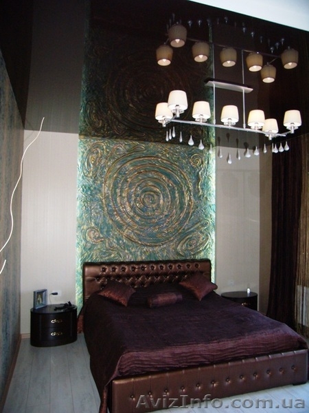 Продам 3-х ком.квартиру в ЖК «Марсель», ул.Ясная.  - <ro>Изображение</ro><ru>Изображение</ru> #5, <ru>Объявление</ru> #316436