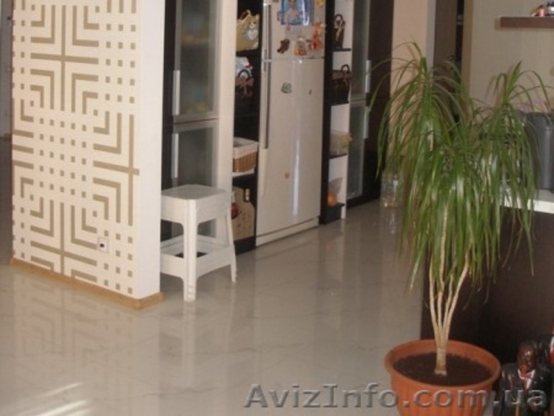 Продам 2-х ком. квартиру в ЖК «Новая Аркадия», ул.Тенистая.  - <ro>Изображение</ro><ru>Изображение</ru> #5, <ru>Объявление</ru> #318561