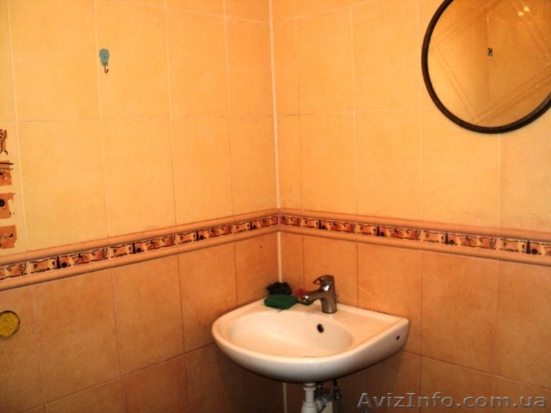 Продам 5-ти ком.квартиру в новом доме, ул.Головковская.  - <ro>Изображение</ro><ru>Изображение</ru> #5, <ru>Объявление</ru> #318809