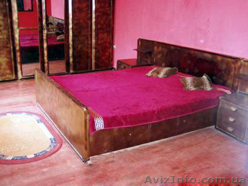 Продам действующую сауну на ул.Колонтаевской. - <ro>Изображение</ro><ru>Изображение</ru> #5, <ru>Объявление</ru> #334525