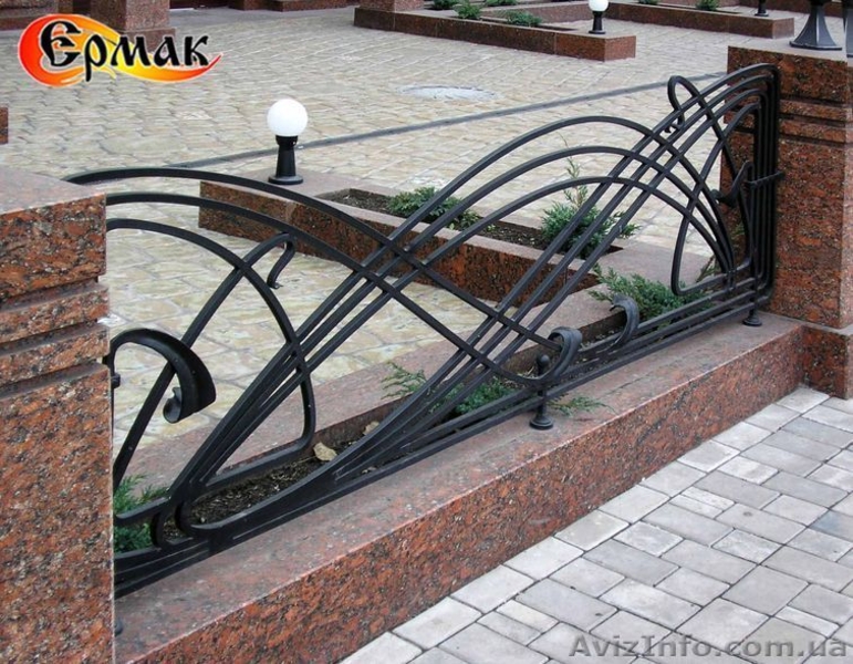 Ворота автоматические. - <ro>Изображение</ro><ru>Изображение</ru> #5, <ru>Объявление</ru> #312541