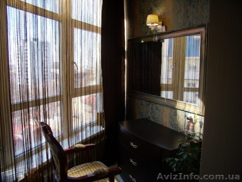 Продам 3-х ком.квартиру в ЖК «Марсель», ул.Ясная.  - <ro>Изображение</ro><ru>Изображение</ru> #6, <ru>Объявление</ru> #316436