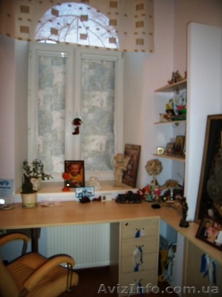 Продам 3-х ком. квартиру на ул.Тираспольская. - <ro>Изображение</ro><ru>Изображение</ru> #6, <ru>Объявление</ru> #316443