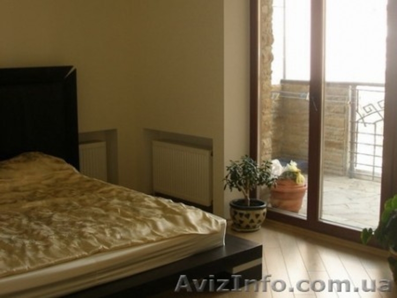 Продам 2-х ком. квартиру в ЖК «Новая Аркадия», ул.Тенистая.  - <ro>Изображение</ro><ru>Изображение</ru> #6, <ru>Объявление</ru> #318561