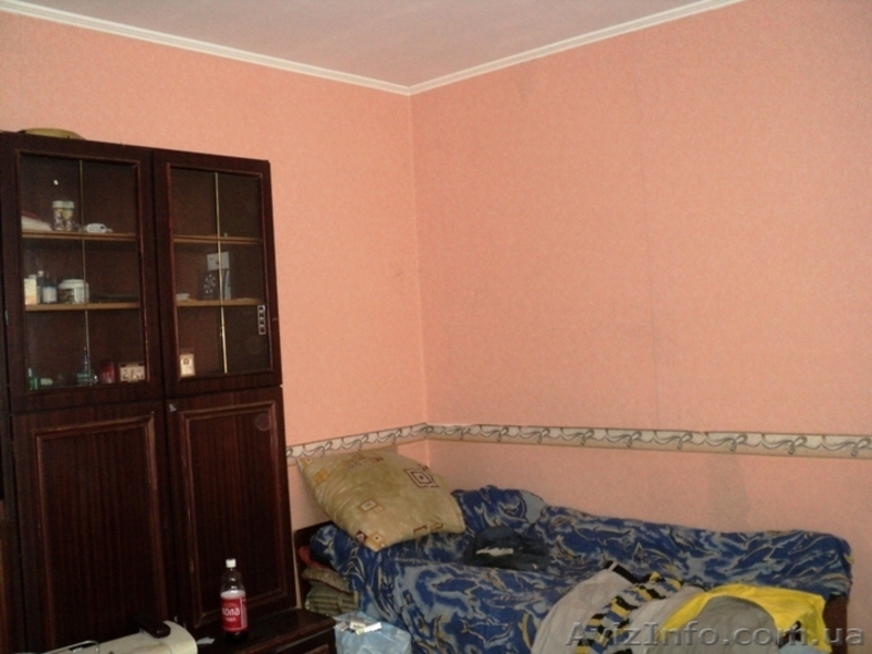 Продам 5-ти ком.квартиру в новом доме, ул.Головковская.  - <ro>Изображение</ro><ru>Изображение</ru> #6, <ru>Объявление</ru> #318809