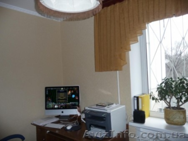 Продам 4-х ком. квартиру на Фонтане. - <ro>Изображение</ro><ru>Изображение</ru> #6, <ru>Объявление</ru> #319767