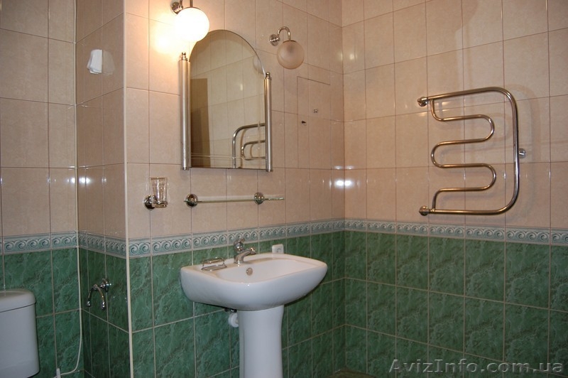 Сдам свою 2-х комнатную квартиру в короне новой Аркадии. - <ro>Изображение</ro><ru>Изображение</ru> #6, <ru>Объявление</ru> #325844