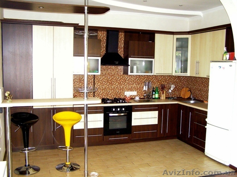 Продам 2-х эт. дом, с.Великодолинское - <ro>Изображение</ro><ru>Изображение</ru> #5, <ru>Объявление</ru> #328448