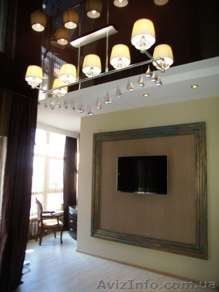 Продам 3-х ком.квартиру в ЖК «Марсель», ул.Ясная.  - <ro>Изображение</ro><ru>Изображение</ru> #7, <ru>Объявление</ru> #316436