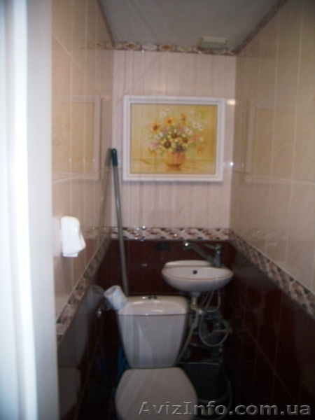 Продам 3-х ком. квартиру на ул.Тираспольская. - <ro>Изображение</ro><ru>Изображение</ru> #7, <ru>Объявление</ru> #316443