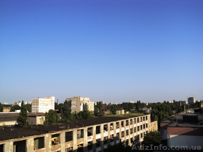 Продам 5-ти ком.квартиру в новом доме, ул.Головковская.  - <ro>Изображение</ro><ru>Изображение</ru> #7, <ru>Объявление</ru> #318809