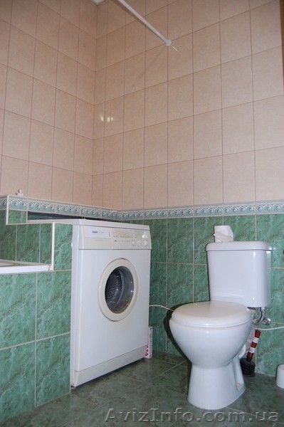 Сдам свою 2-х комнатную квартиру в короне новой Аркадии. - <ro>Изображение</ro><ru>Изображение</ru> #7, <ru>Объявление</ru> #325844