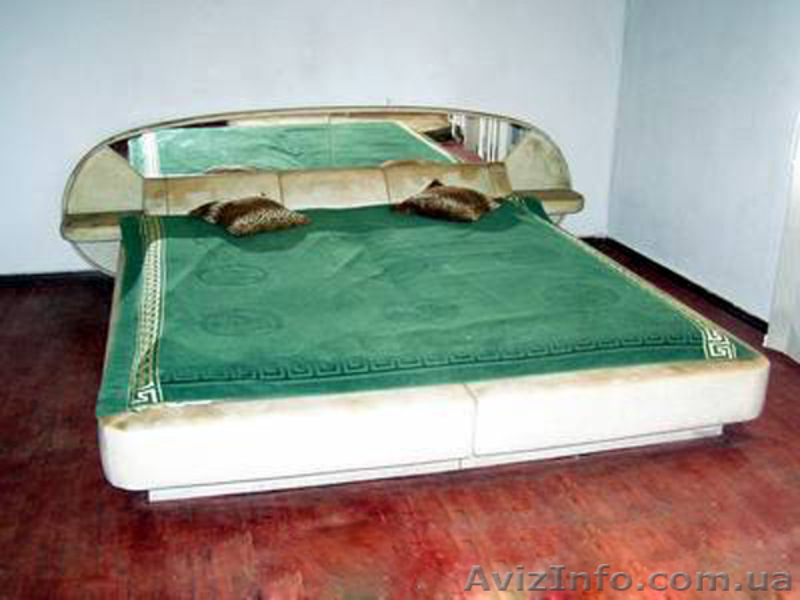 Продам действующую сауну на ул.Колонтаевской. - <ro>Изображение</ro><ru>Изображение</ru> #6, <ru>Объявление</ru> #334525